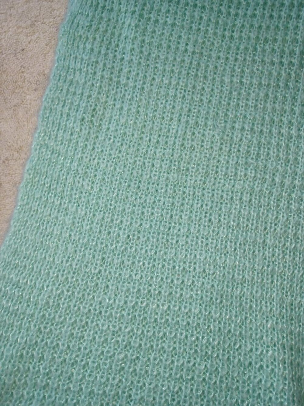 Scarf - Picture 3 of 3
